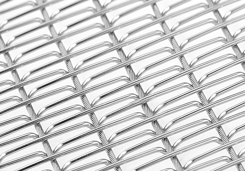 防護金屬網(wǎng)